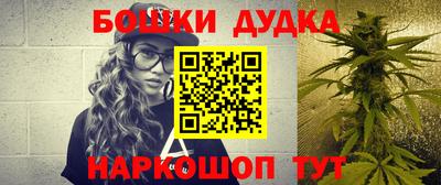 a pvp Севастополь