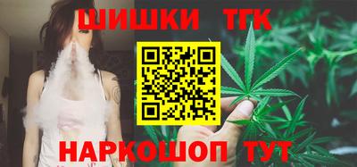 прущая мука Свободный