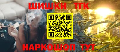прущая мука Свободный